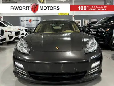 **MONTH-END SPECIAL!** FEATURING : 4S AWD, SUNROOF, DIGITAL GAUGE CLUSTER NAVIGATION DISPLAY, FINISH...