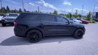 All Wheel Drive. Leather Interior. 10.1 Inch Touchscreen. Bluetooth. Apple CarPlay/Android Auto. Rem... (image 9)