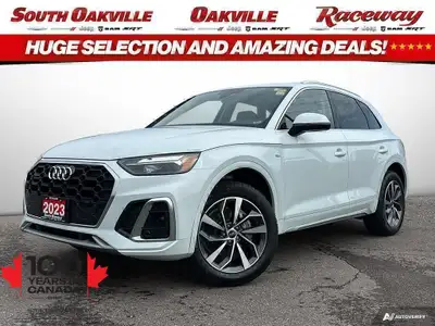 Former Daily Rental Navigation, Nav, GPS, Leather Interior, Previous Daily Rental, Black Leather, 5....