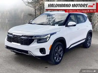 Engine: Gas 4cyl 2.0L L/100Km City: 8.8 L/100Km Hwy: 7.5 Safety Equipment Electronic Stability Contr...