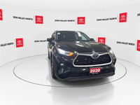 One Owner verified, 2.5L 4-Cylinder, 3rd row seats: split-bench, 6 Speakers, ABS brakes, Active Crui... (image 1)