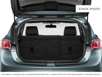 Jump into the driver's seat of the 2012 Mazda Mazda3 GX, a robust and reliable companion that's read... (image 6)