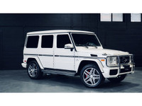 ****QUALIFY FOR A 4 YEAR WARRANTY ON OUR VEHICLES Sunroof, Navigation, Rearview Camera, Harman Kardo... (image 4)