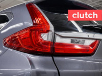 NO ACCIDENTS / CLEAN CARFAX / Dual Zone Front Climate Control, Bluetooth Music, Touchscreen Display... (image 9)