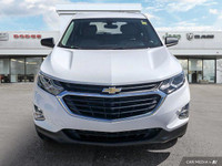 Recent Arrival! AWD, 2 Rear USB Charging-Only Ports, 2 USB Ports & Auxiliary Input Jack, 6 Speaker A... (image 8)