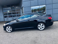 Engine: V6 Cylinder Engine 3.5L/228CI L/100Km City: 11.5 L/100Km Hwy: 7.9 (image 8)