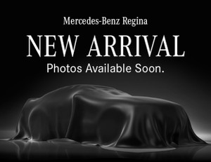 2025 Mercedes-Benz CLE CLE 300