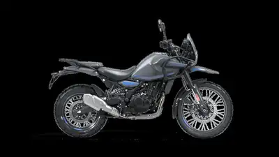 WE SHIP EVERYWHERE ~ EASY FINANCING OPTIONS ~ WE TAKE TRADES ??Parts ?Sales ?Service ?? Vancouver ?...