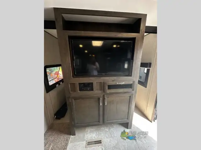 2020 Jayco Jay Flight 32TSBH in Travel Trailers & Campers in Truro - Image 17