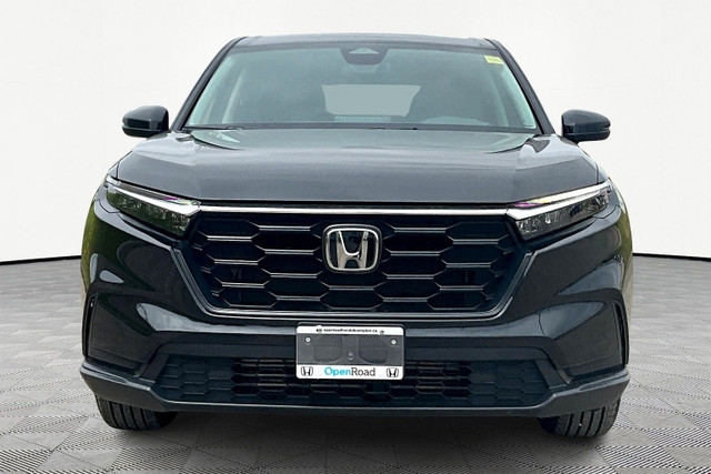 2024 Honda CR-V LX-B 2WD in Cars & Trucks in Mississauga / Peel Region - Image 3