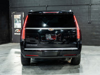 ***QUALIFY FOR A 4 YEAR WARRANTY ON OUR VEHICLES TODAY!!! Vehicle Key Features Include: Sunroof, Nav... (image 5)