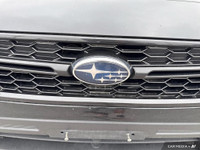 WAS: $32879 NOW: $29898 plus taxes and licensing feesExperience the Thrill of the Drive: 2021 Subaru... (image 8)