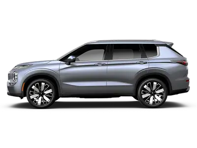 Engine: 2.5L 4cyl. L/100Km City: 9.8 L/100Km Hwy: 7.9
