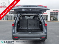To give you peace of mind all our Leggat Used Car vehicles includes a 6 month/10,000 kms powertrain... (image 6)
