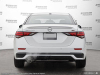 Northland Nissan is a certified Nissan retailer and the fastest growing brand in Canada committed to... (image 4)