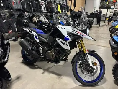 As per our “no hold policy” our inventory can vary from what is advertised. Please call us to confir...