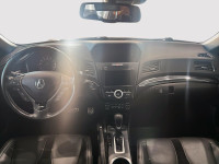 Another welcome addition to the ///MBCH COLLECTION, This impressive one owner Acura ILX A-Spe Tech c... (image 4)