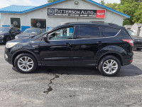 • Power_Steering • Power_Brakes • Power_Windows • Power_Seat • Power_Mirrors • Power_Locks • Keyless... (image 7)