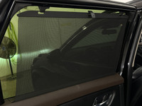 ALL VEHICLES COME CERTIFIED WITH A 90 POINT INSPECTION. Engine: 3 Cylinder Engine 1.5L L/100Km City:... (image 8)