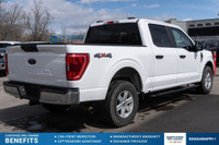 SERVING CALGARY CHEVROLET, BUICK AND GMC DRIVERS Shaganappi GM, your leading Calgary GMC dealership,... (image 4)