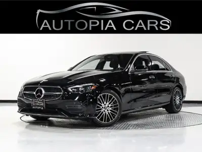 Accident Free, Clean Carfax, Heads Up Display, Navigation, Rear View Camera, Paddle Shifters, Heated...