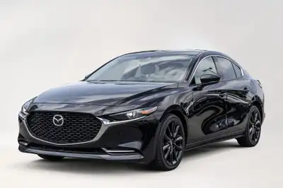 | Awd | Toit Ouvrant | Apple CarPlay | Caméra de Recul | Sièges Chauffants | Surveillance des Angles...