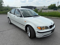 Engine: Straight 6 Cylinder Engine 2.2L/134CI L/100Km City: 11.3 L/100Km Hwy: 7.2 (image 2)