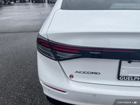 Vehicle Stability Assist (VSA) Electronic Stability Control (ESC), Valet Function, Turn-By-Turn Navi... (image 8)