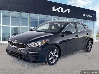 *All pictures are an accurate representation of vehicle being sold. Southland Kia is a Licensed AMVI...