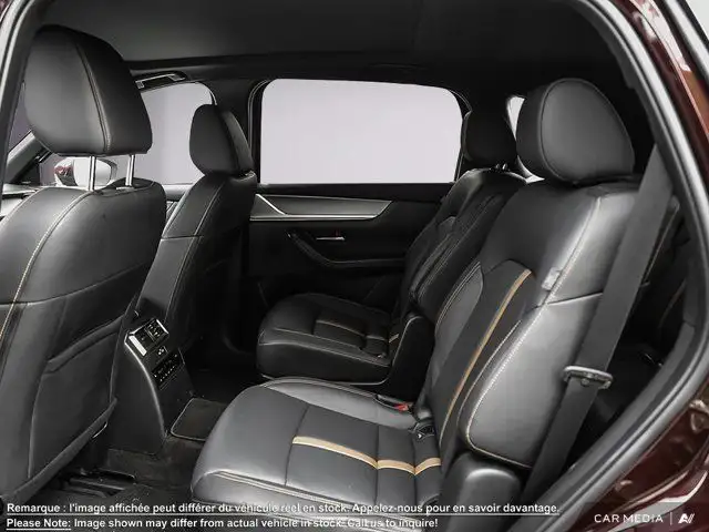 2024 Mazda CX-90 MHEV GT-P in Cars & Trucks in Laval / North Shore - Image 22