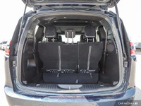 New Price! Recent Arrival! Anodized Ice Cave Accents, Anodized Ink Badging, Black Daylight Opening M... (image 6)