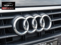 S-Line Sport Package - Convenience Package - Cold Weather Package! Audi A6 Progressiv w/ Mild Hybrid... (image 6)