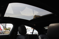 2023 MERCEDES-BENZ CLA 250 4MATIC, 14.979 KM, JAMAIS ACCIDENTE: GARANTIE MERCEDES-BENZ 28 MARS 2027... (image 6)
