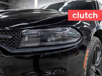 NO ACCIDENTS / CLEAN CARFAX / 1 OWNER / Climate Control, Dual Zone Front Climate Control, Premium So... (image 7)