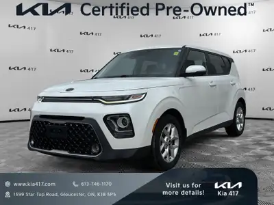 WE ACCEPT ALL MAKE AND MODEL TRADE IN VEHICLES. JUST WANT TO SELL YOUR CAR WE BUY EVERYTHING Adverti...