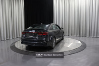 WAS: $29995 NOW: $27995 plus taxes and licensing feesVISIT OR CALL US TODAY Kia West Edmonton is loc... (image 5)