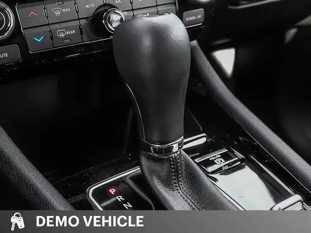 2024 Jeep Compass Trailhawk in Cars & Trucks in Tricities/Pitt/Maple - Image 19
