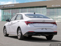 Come be a part of the 401 Dixie Hyundai Used Vehicle Experience! We have one of the largest selectio... (image 2)