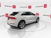 WAS: $47888 NOW: $46888 plus taxes and licensing feesAll Services Completed, New Tires, Machine Fron... (image 7)