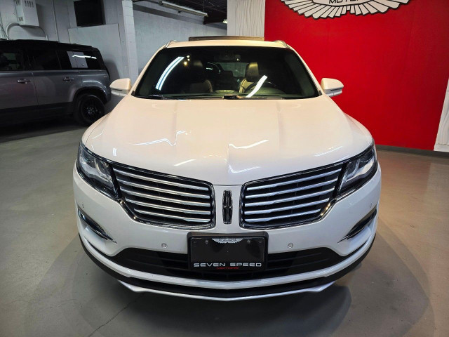 2018 Lincoln MKC in Cars & Trucks in Oakville / Halton Region - Image 2