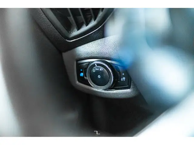2017 Ford Transit Connect Cargo Van in Cars & Trucks in Grande Prairie - Image 21