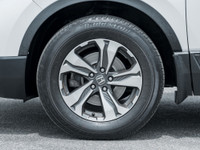 WAS: $29195 NOW: $27295 plus taxes and licensing feesThis 2021 CR-V LX comes equipped with AWD, Appl... (image 4)