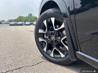 Come visit our Brantford Honda team, you can find us at 378 King George Rd, Brantford, ON, N3T 5L8,... (image 9)