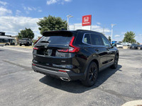 Come visit our Sterling Honda team, you can find us at 1495 Upper James Street, Hamilton, ON L9B 1K2... (image 4)