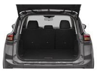 Nissan Rogue The latest Nissan Rogue is truly the best version of itself so far! It's practical, off... (image 7)