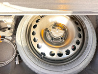See Dealer Website for Details. (image 7)