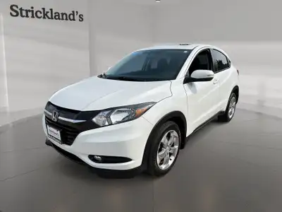 **Strickland's is home of the Hassle-Free car shopping experience. We make car buying fun, find your...