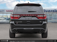 Engine: 8 Cylinder Engine 5.7L L/100Km City: 16.7 L/100Km Hwy: 10.9 Safety Equipment ABS And Driveli... (image 4)