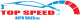 Top Speed Auto Sales Inc.