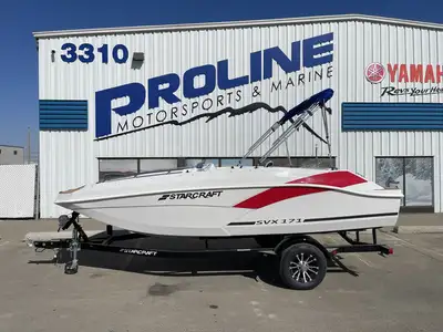 Sale Alert Now until October 14th take advantage of Factory rebates and great sale pricing on this S...